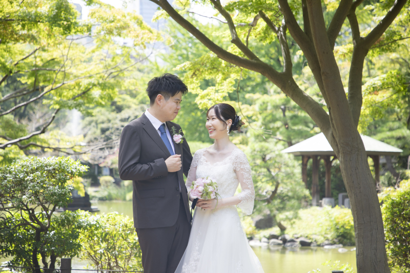 洋１ロケーション