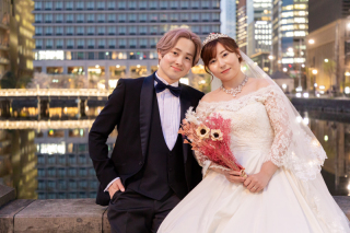 和1スタジオ洋1東京駅ロケ