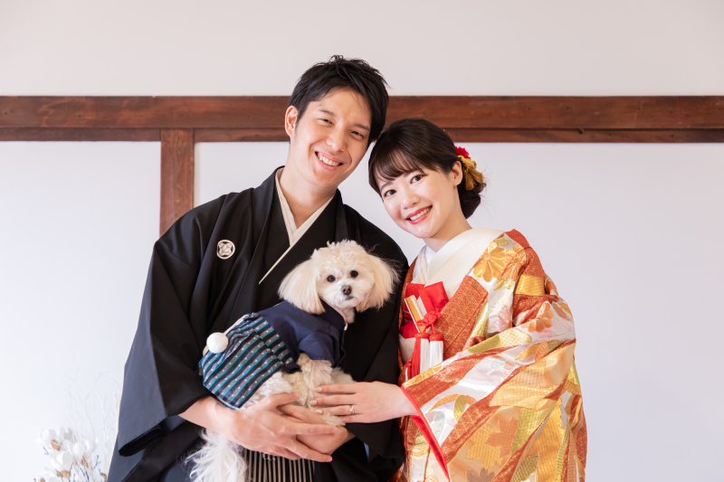 衣装チェンジ！