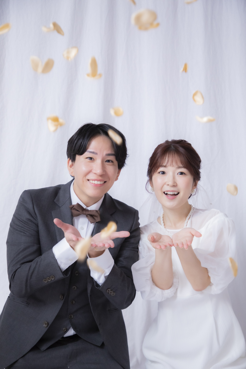 おめどうございます。