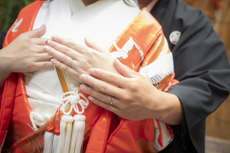 再び、おてて♡♡♡