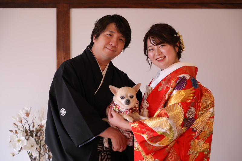 ぎゅーーっと！