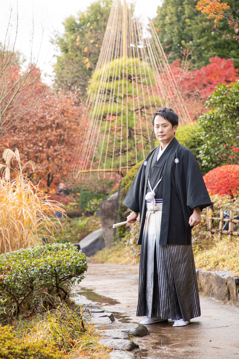 お気に入り写真②