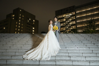 和1スタジオ洋1ロケ2か所