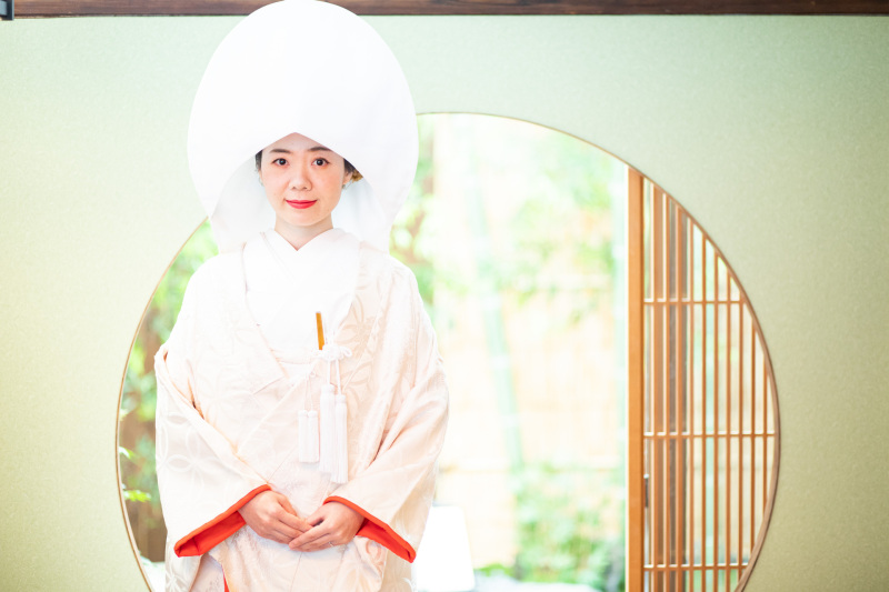 スタジオ和装プラン