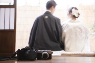 和装1着スタジオ