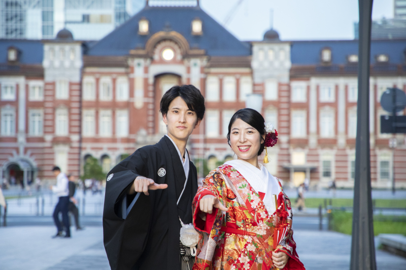 「真実はいつもひとつ!」