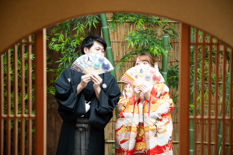 Sereno邸は全天候型の庭園があります☆彡