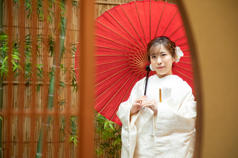 お気に入り写真②