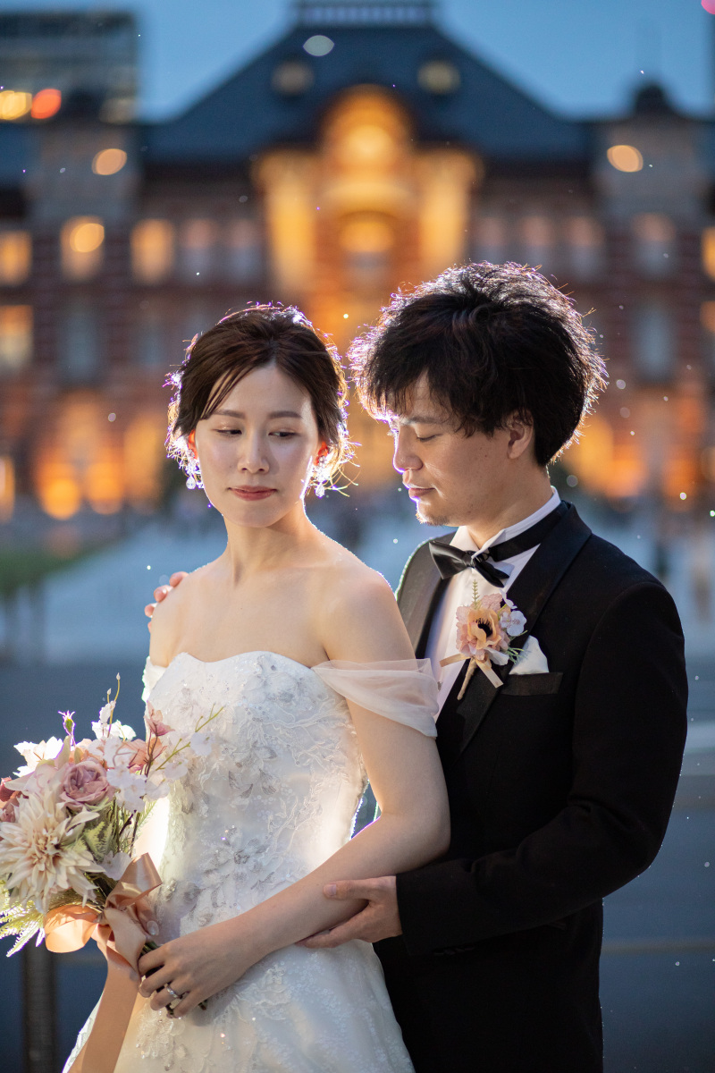 ぎゅーーっと!2