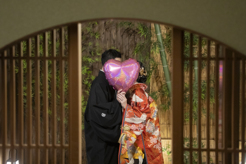 ラブリーの権化