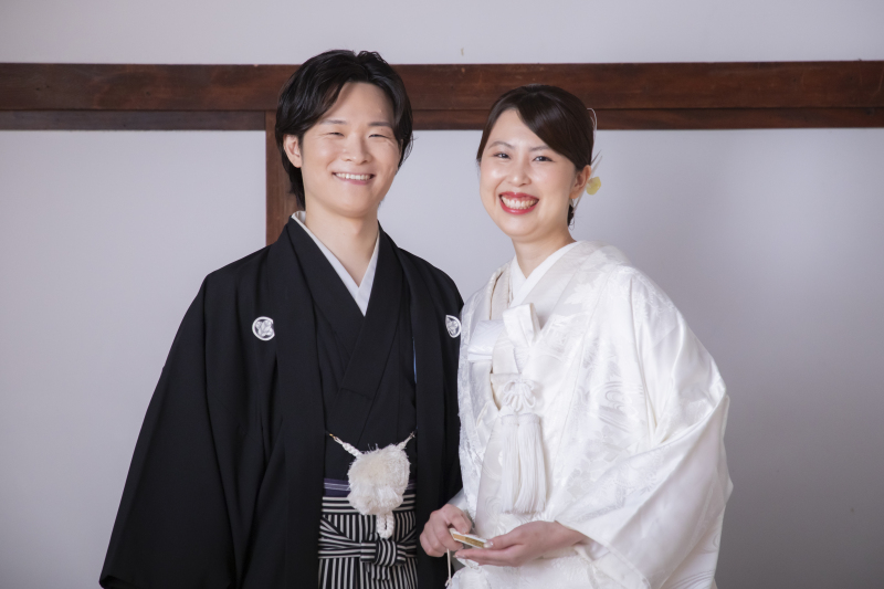 2人で