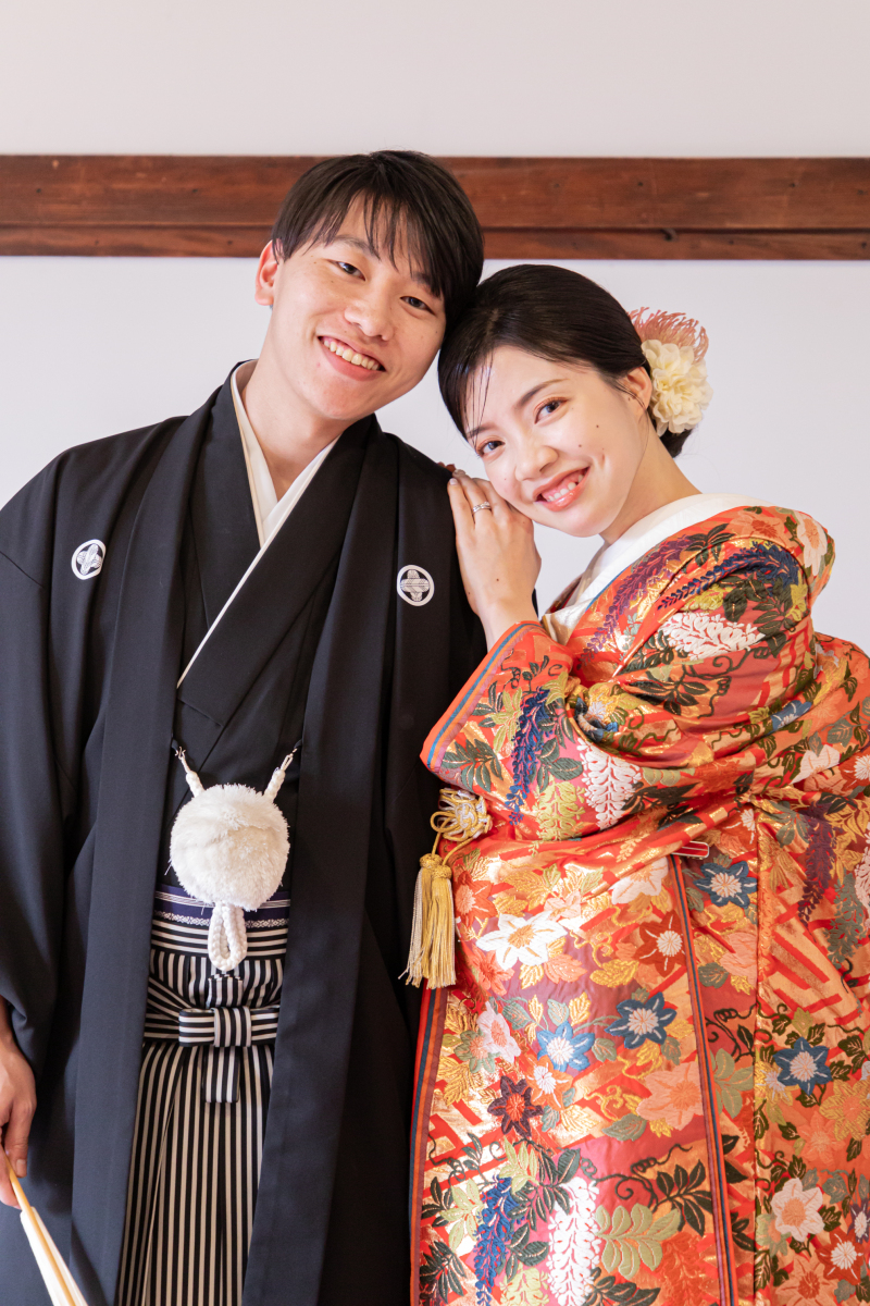 撮影スタート！！！