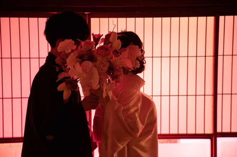 影？お洒落フォト