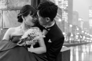 和1スタジオ洋1ロケ東京駅！