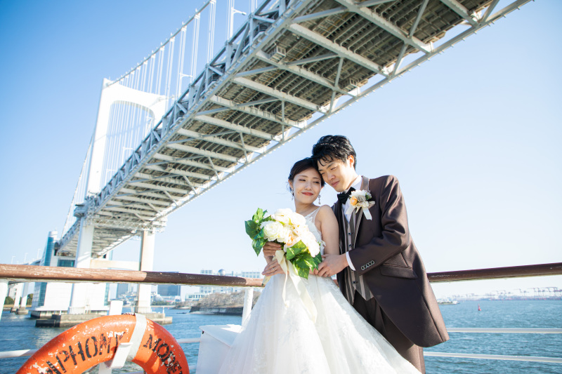 3/15 Sereno邸×ロケ 色打掛、ドレス撮影