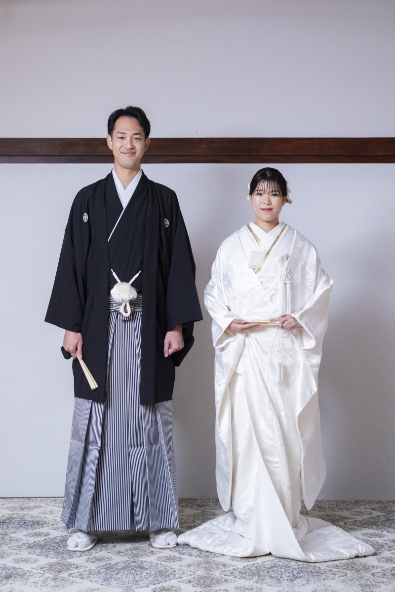 撮影スタート☆彡