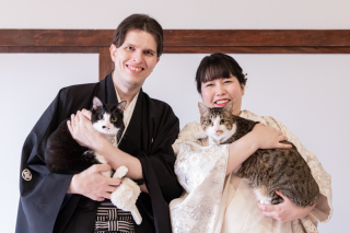 和2洋1スタジオ