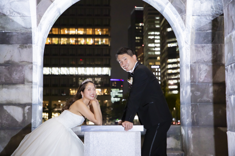 ありがとうございます。