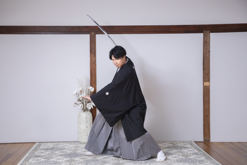 振りかぶって！