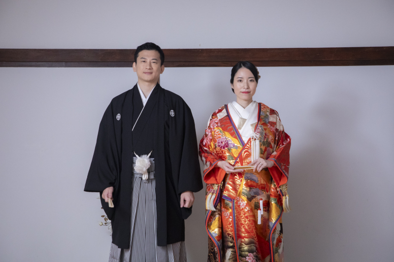 白壁基本ポーズ