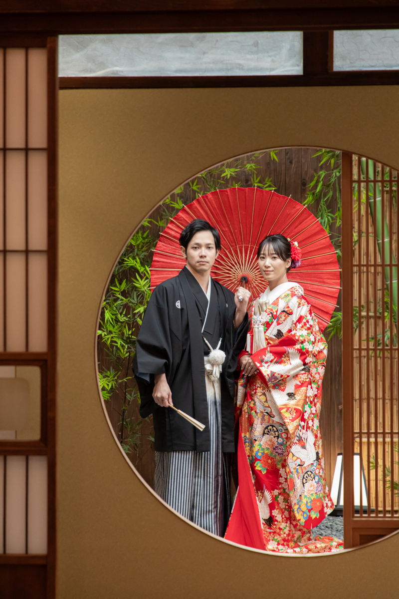 Sereno邸からスタート！