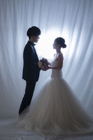 和１＋洋１スタジオ