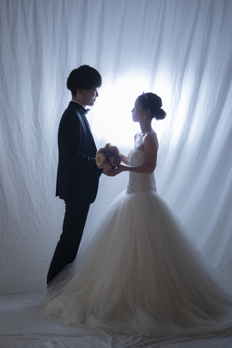 和1+洋1スタジオ