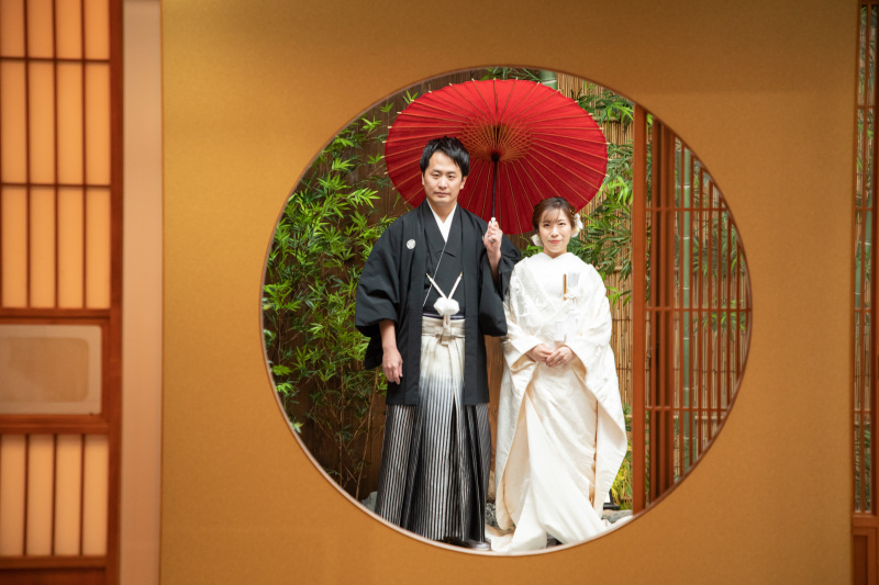 お気に入り写真①