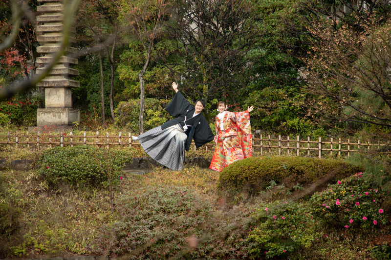 お気に入り写真③