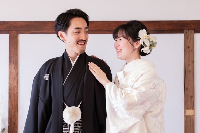 和1スタジオ洋1スタジオ