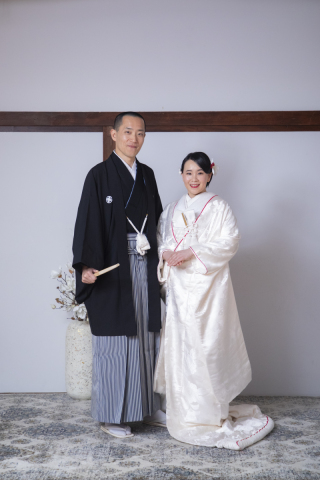 和装２スタジオ