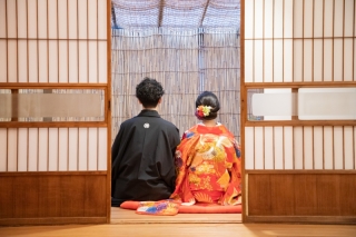 7/2 Sereno邸スタジオ撮影