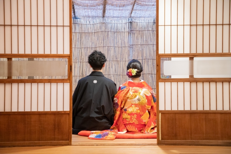 7/2 Sereno邸スタジオ撮影