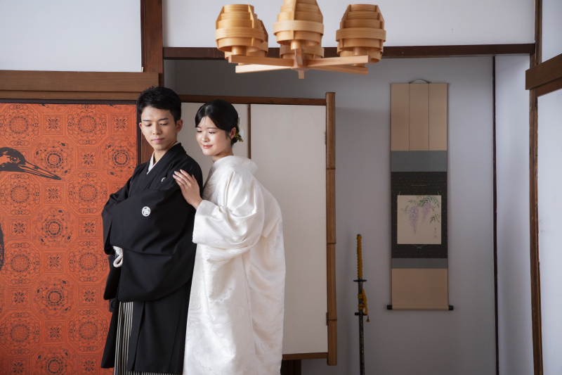 Sereno邸 photo&movie白金