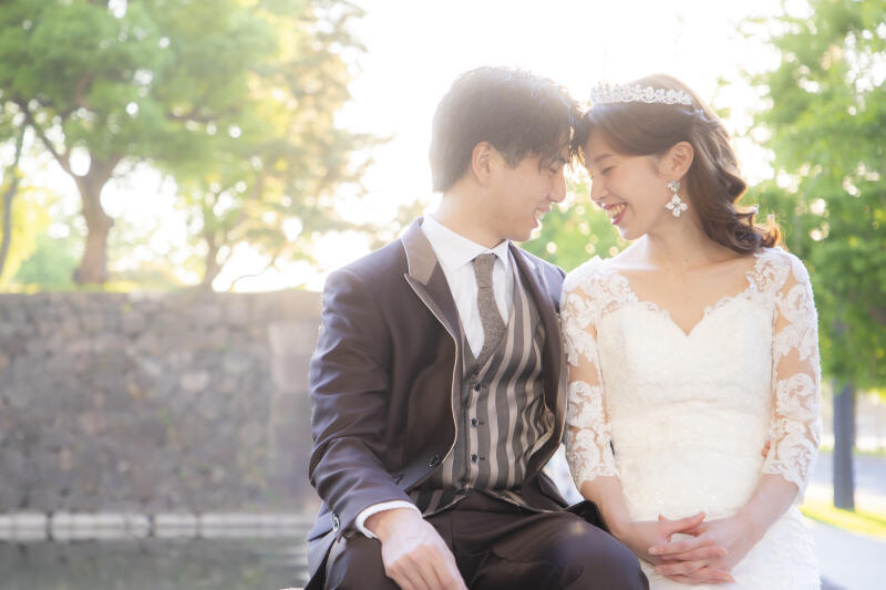 Sereno邸 photo&movie白金