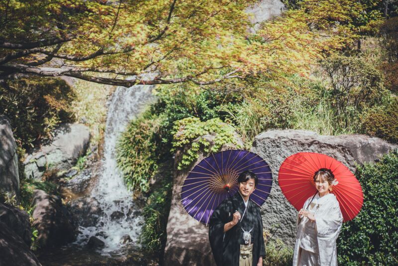 Sereno邸 photo&movie白金