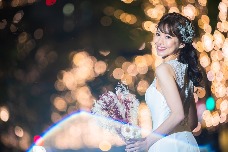 Sereno邸 photo&movie白金