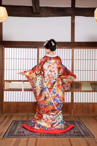 Sereno邸 photo&movie白金