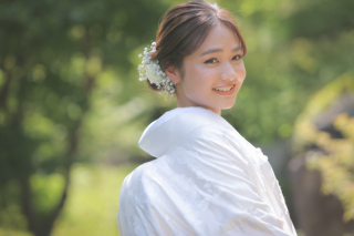 Sereno邸 photo&movie白金