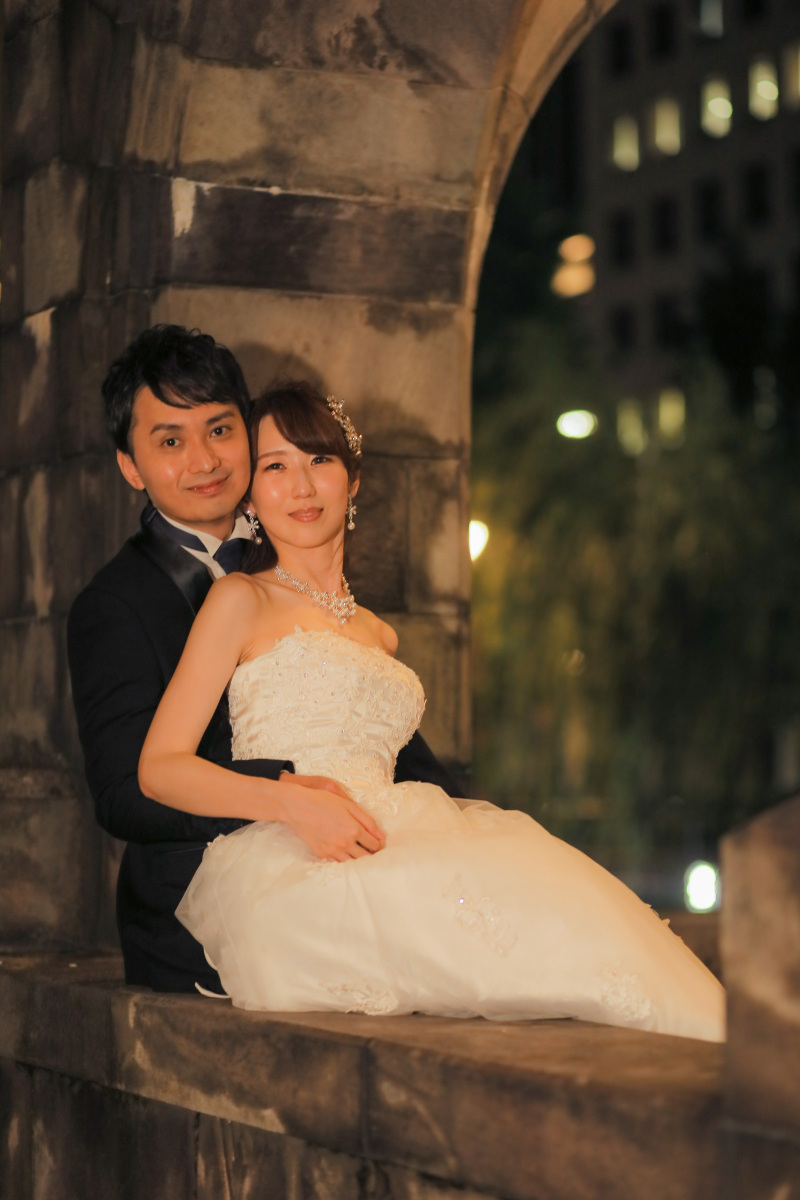 Sereno邸 photo&movie白金_自分のカメラでも撮影できる