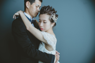 Sereno邸 photo&movie白金