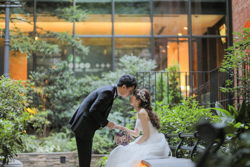 Sereno邸 photo&movie白金_自分のカメラでも撮影できる