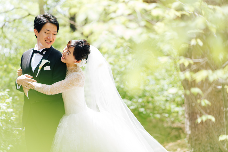 是非、ヘアメイクセレーノのインスタをご覧ください☆