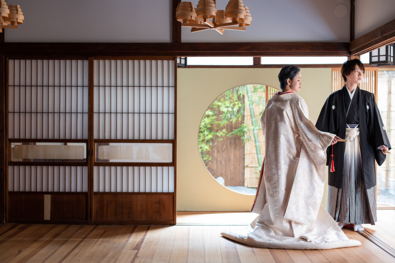 Sereno邸 photo&movie白金_格安プランがある(3万円以下)