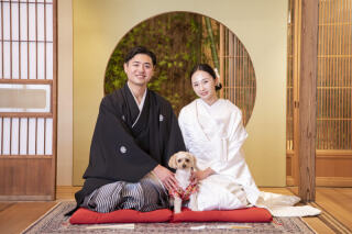 Sereno邸 photo&movie白金