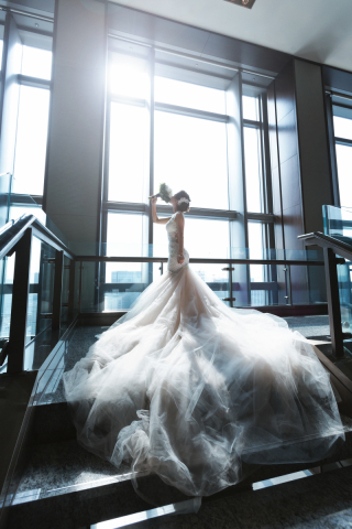 Sereno邸 photo&movie白金