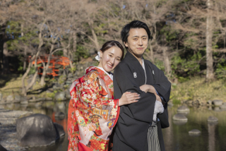 Sereno邸 photo&movie白金