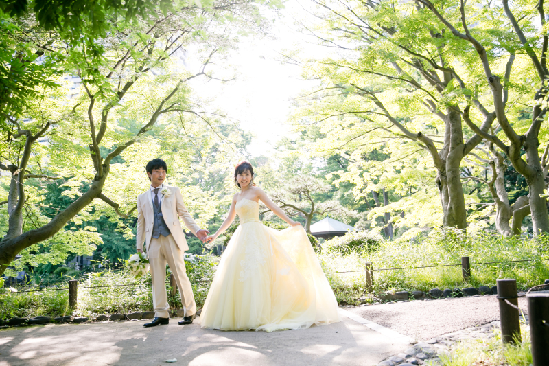 Sereno邸 photo&movie白金_会食ができる