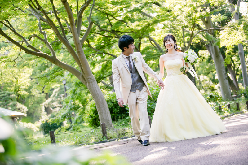 Sereno邸 photo&movie白金_会食ができる